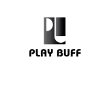 /public/logoimage/1381778119pb 3.png